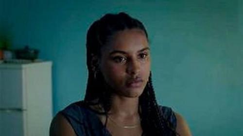 The Sea Beyond Season 2 Episode 3 - Episode 3 - I am not like you