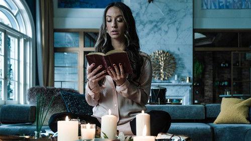 undefined Season 5 Episode 4 - Magicians Anonymous
