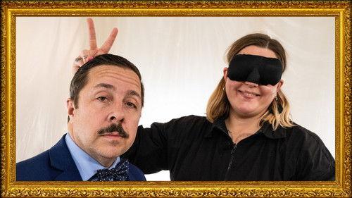 Background image for Episode 8