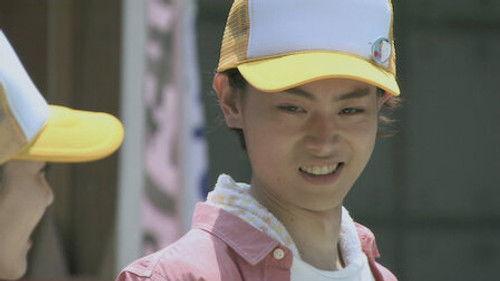 Wise and Foolish Season 1 Episode 5 - Episode 5