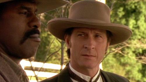 Background image for A House Divided