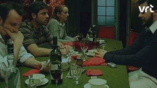 De Parelvissers Season 1 Episode 3 - Episode 3