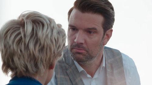 Kameleon de serie Season 1 Episode 10 - Episode 10