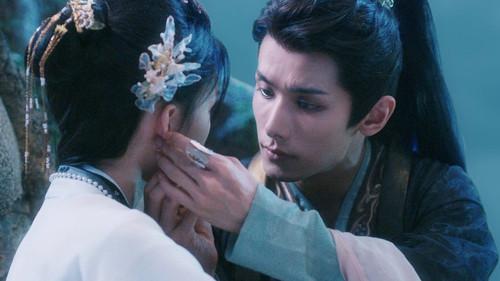 Hard to Find Season 1 Episode 14 - Episode 14