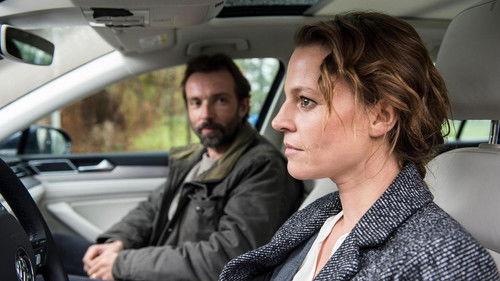 Polizeiruf 110 Season 45 Episode 2 - Der Preis der Freiheit