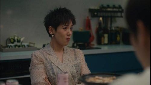 She and Her Perfect Husband Season 1 Episode 7 - The Boyfriend