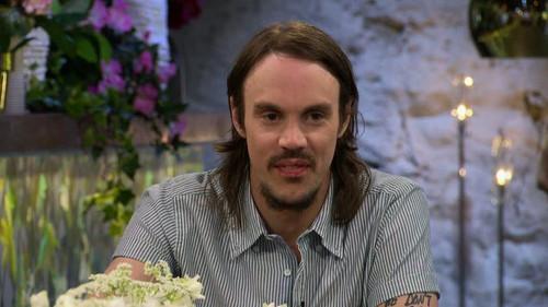 Så mycket bättre Season 6 Episode 6 - Andreas Kleerup