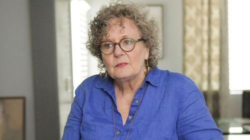 Murder Under the Friday Night Lights Season 2 Episode 6 - When Rules Don't Apply