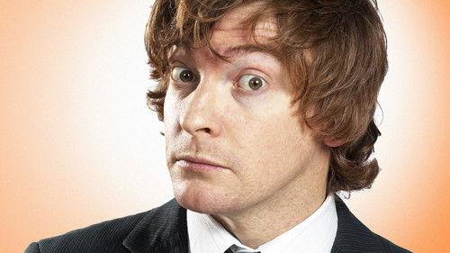 The Crew Season 1 Episode 14 - My Mother, My Sister