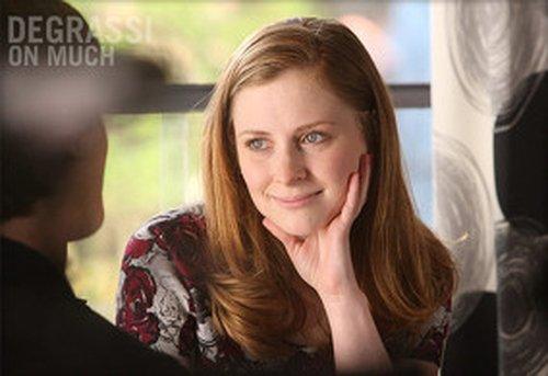 Degrassi Season 10 Episode 11 - Try Honesty (1)