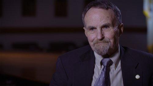 World's Most Evil Killers Season 4 Episode 5 - Christopher Hightower