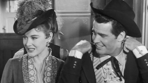 Maverick Season 1 Episode 23 - The Seventh Hand