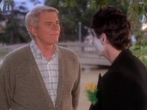 Background image for Countdown