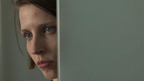 Banged Up Abroad Season 14 Episode 6 - The Mother's Load