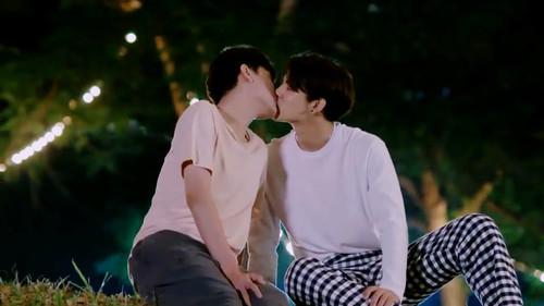 My Engineer Season 1 Episode 14 - Episode 14