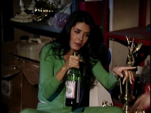 Vecinos Season 1 Episode 65 - Romance de dos