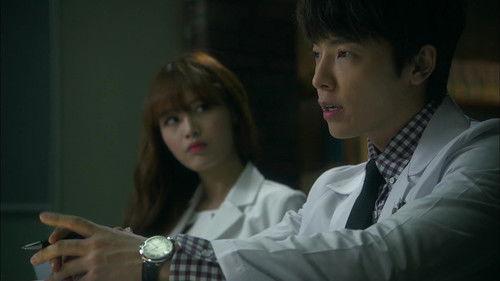 God's Quiz Season 4 Episode 4 - On a warm day