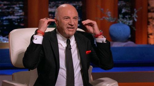 Shark Tank Season 17 Episode 15 - Episode 15