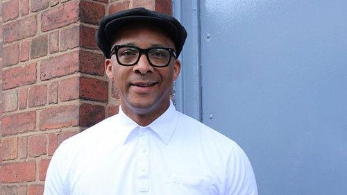 Money for Nothing Season 7 Episode 19 - Episode 19