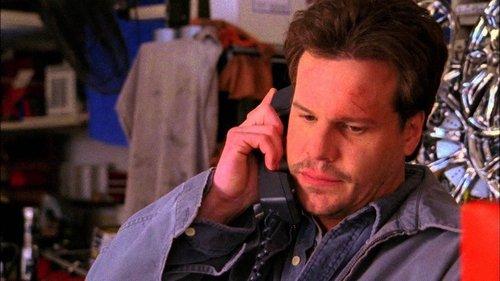 One Tree Hill Season 1 Episode 15 - Suddenly Everything Has Changed