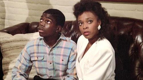 undefined Season 7 Episode 12 - Death of the Flowers