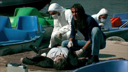 Background image for Episode 2