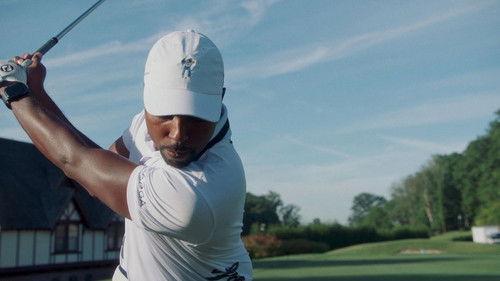 Grails: When Sneakers Change the Game Season 1 Episode 2 - Chapter 2: The Break