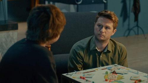 BrzydUla 2 Season 2 Episode 163 - Episode 163