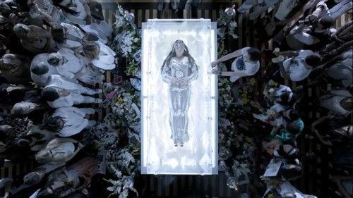 O Canto da Sereia Season 1 Episode 2 - Episode 2