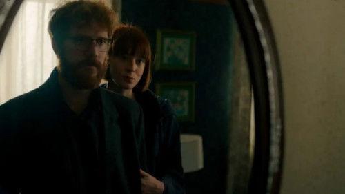 Scar Season 1 Episode 6 - Episode 6