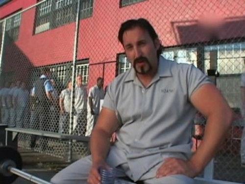 Trailer Park Boys Season 5 Episode 1 - Give Peace a Chance