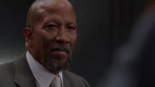 undefined Season 14 Episode 2 - Above Suspicion (2)