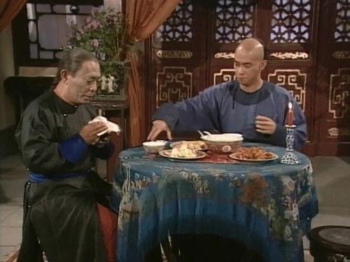 Background image for Episode 9