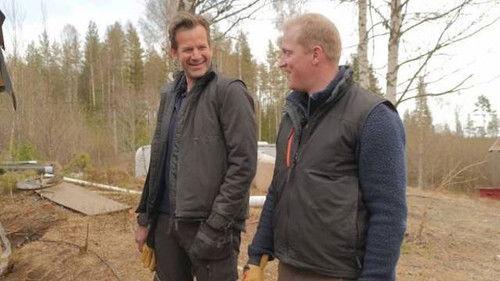 Background image for Episode 4