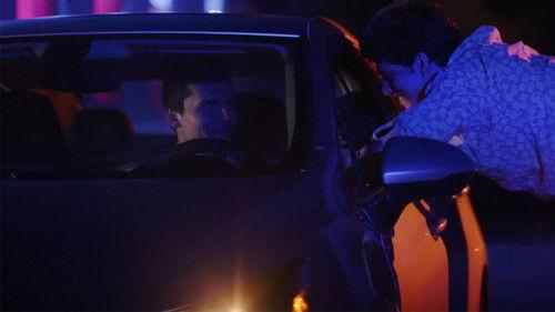 A Time to Kill Season 1 Episode 5 - A Miami Murder Mystery