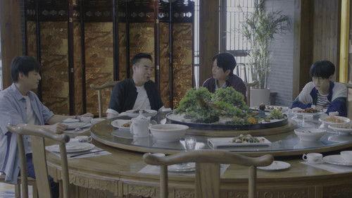 Dream House Season 1 Episode 23 - Episode 23