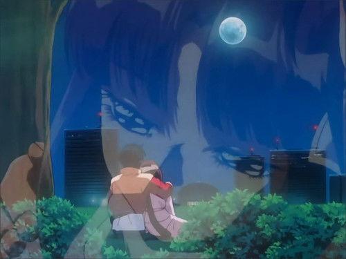 After War Gundam X Season 1 Episode 37 - Freeden, Lift Off!