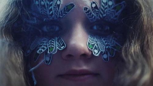 Art Works Season 2 Episode 24 - Blaze, Zahra Elham