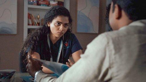 Heart Beat Season 2 Episode 14 - Lines Crossed