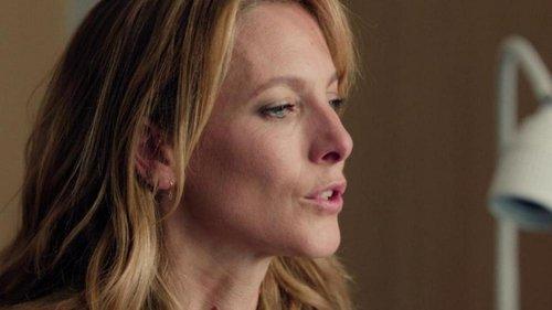Plus belle la vie, encore plus belle Season 1 Episode 19 - Episode 19