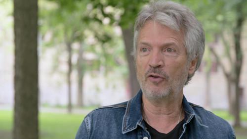 Kebec Season 1 Episode 6 - Episode 6