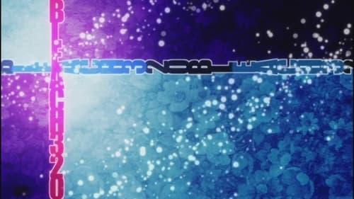 undefined Season 1 Episode 320 - Gotei 13, Gathering in the Real World!