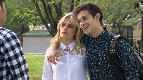 Soy Luna Season 1 Episode 30 - Episode 30