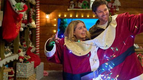 Twelve Dates 'Til Christmas Season 1 Episode 3 - 'Tis the Season for Karma