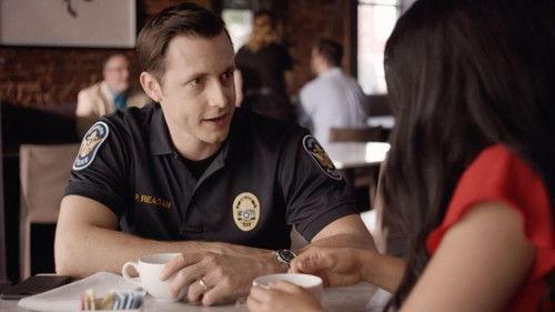 Smoketown Season 1 Episode 4 - We are Favored, Protected, Powerful