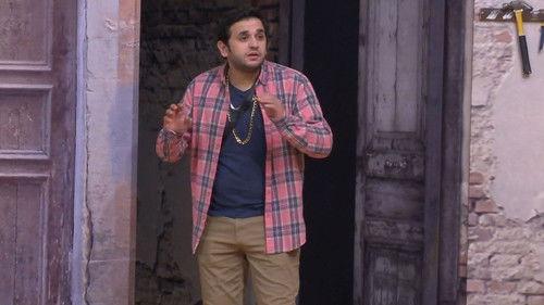 Theater Misr Season 6 Episode 13 - Episode 13