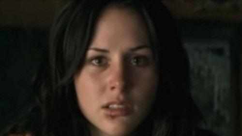 Killer Women Season 3 Episode 3 - Azucena, Liberada