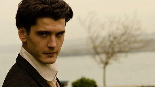 Grand Hotel Season 3 Episode 2 - Intent of Correction