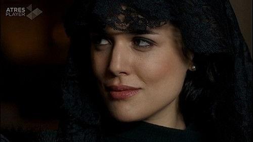 The Time in Between Season 1 Episode 9 - Episode 9