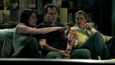 Background image for Gas